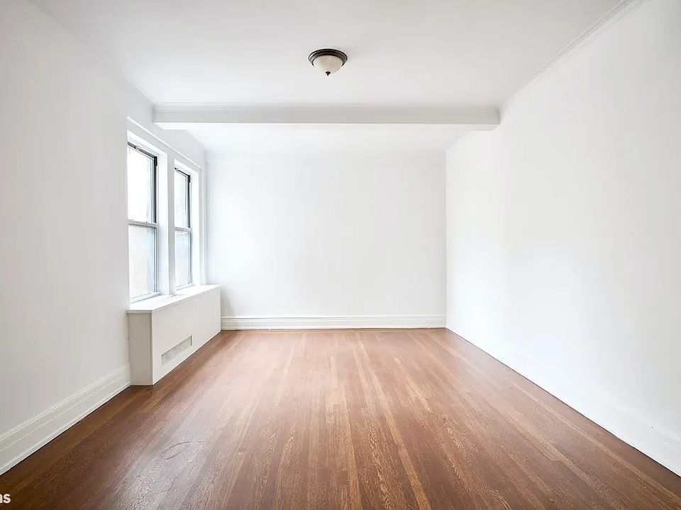 130 E 75th St New York, NY, 10021 - Apartments for Rent | Zillow