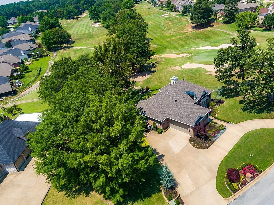 2213 Ridgepointe Dr, Jonesboro, AR 72404 MLS 23001006 Zillow