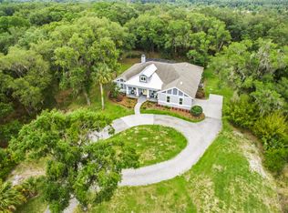 17317 Boyette Rd, Lithia, FL 33547