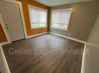 2401 Miner St #G-2, Fort Wayne, IN 46807