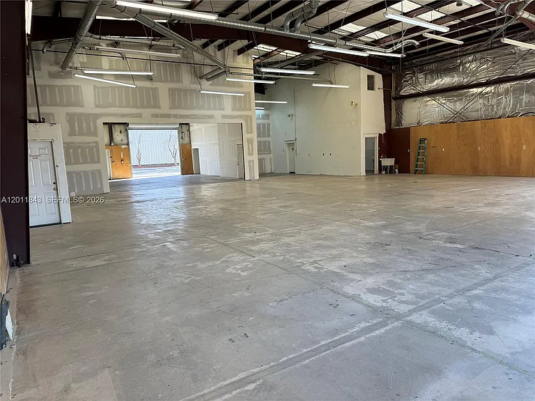 428 N Curry St — Photo 12