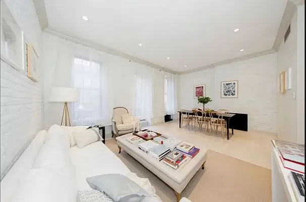 Rented by Metropolitan Property Group | media 14