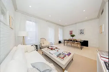 Rented by Metropolitan Property Group