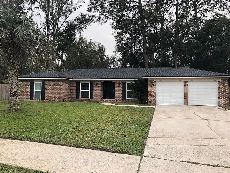 1st image of 4968 Lofty Pines Cir W
