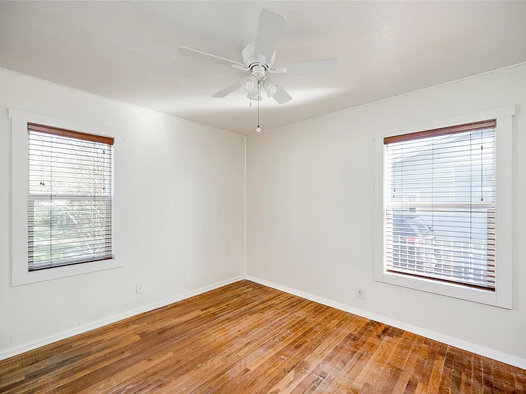 4804 Tanney St — Photo 21