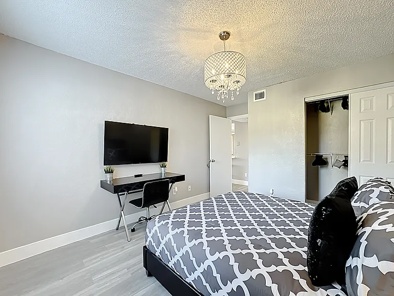 11540 Westwood Blvd #218 — Photo 20