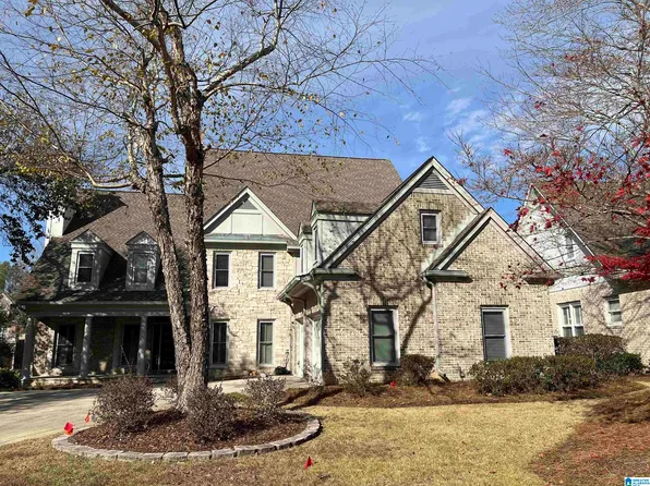 940 Lake Cir, Birmingham, AL 35244