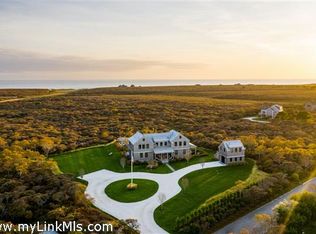 36 Wigwam Rd, Nantucket, MA 02554
