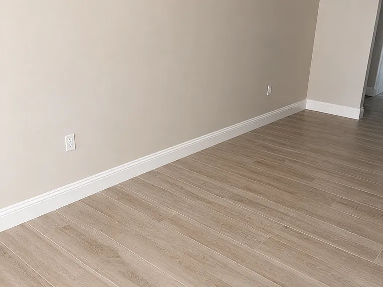 4600 Ocean Beach Blvd #202 — Photo 23