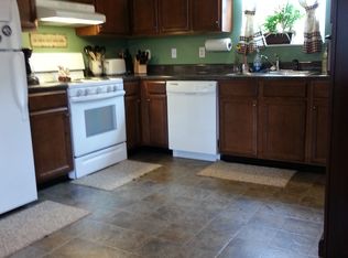 931 Anniversary Ln, Knoxville, TN 37914
