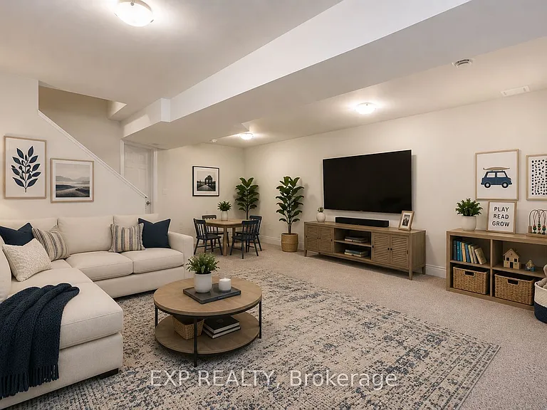 145 Dion Ave — Photo 37