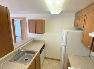 1446 - 302, Seattle, WA 98107