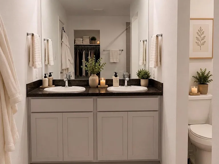 5463 Portwood Acres Dr — Photo 13