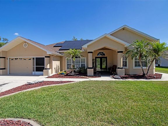 3rd image of 8933 Thoreau Pl