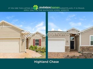7935 Chamomile Ct, Jacksonville, FL 32219