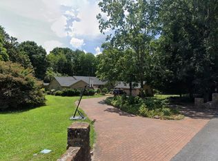 165 Green Meadow Dr, Trion, GA 30753