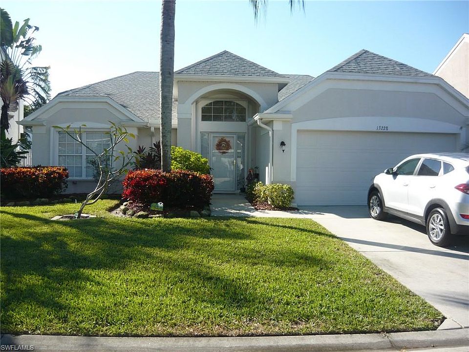 1st image of 13228 Hampton Park Ct