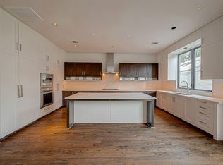 2114 Potomac Dr UNIT B, Houston, TX 77057