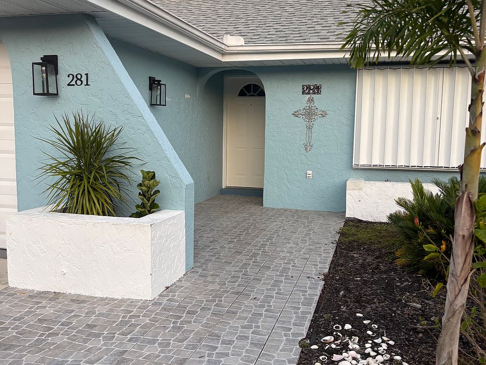 1st image of 281 Chamber St