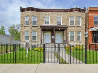 524 W 78th St, Chicago, IL