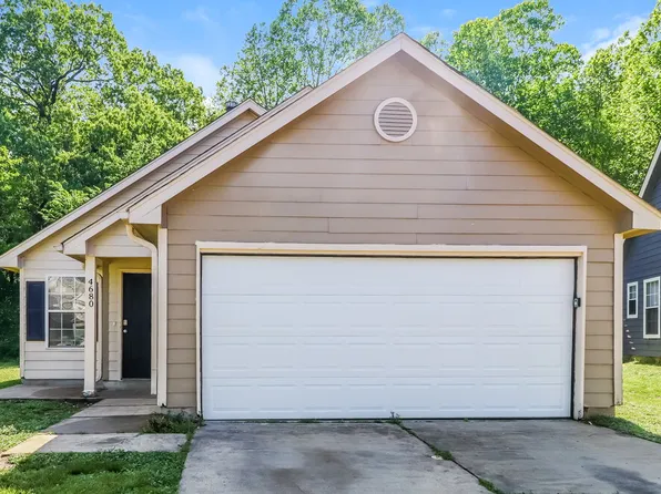 4680 Waterfront Oak Dr, Memphis, TN 38128