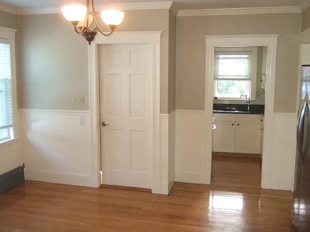 14 Glover St #2 — Photo 22