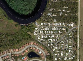 205 Sher Ln #3, Debary, FL 32713