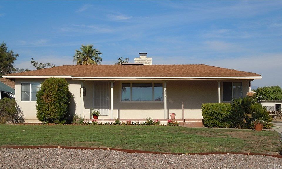 1st image of 7363 Bonita Dr