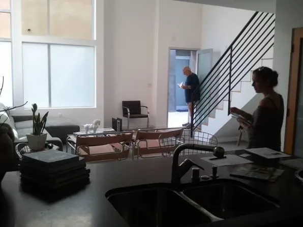 1120 N El Centro Ave APT 10, Los Angeles, CA 90038