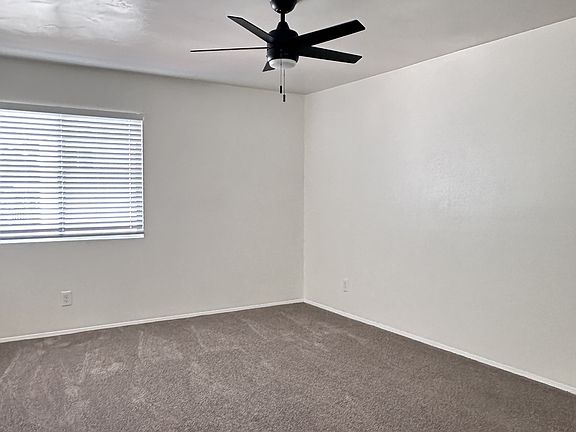 3rd image of 342 Juniper Ave #20