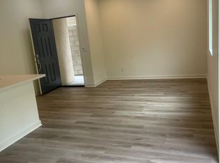 755 Anastasia Ct, El Cajon, CA 92020