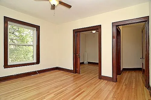 1401 Willow St #3 — Photo 3