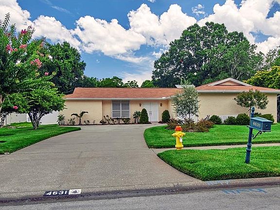 3rd image of 4631 Glenside Cir