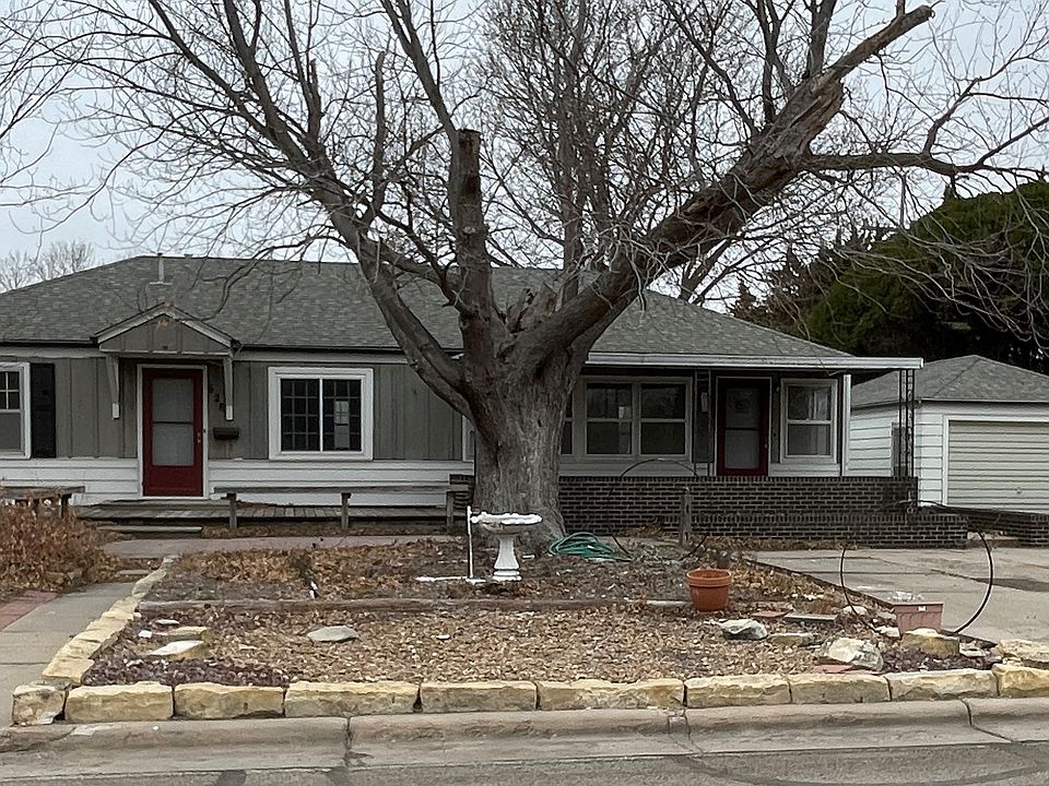 1st image of 628 N Kennedy Ave
