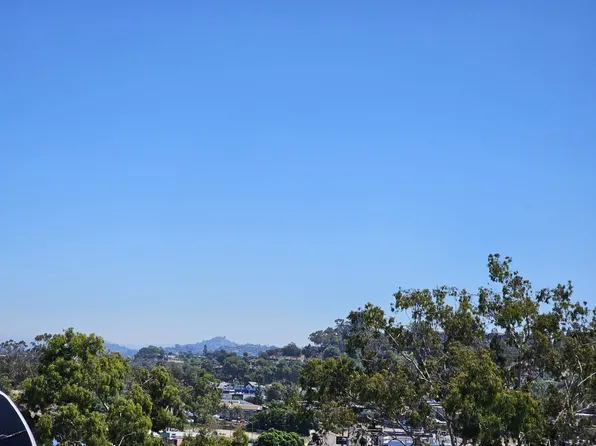 5358-5361 Wightman St #2, San Diego, CA 92105