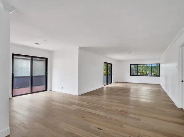 818 NW 26th Avenue, Delray Beach, FL 33445