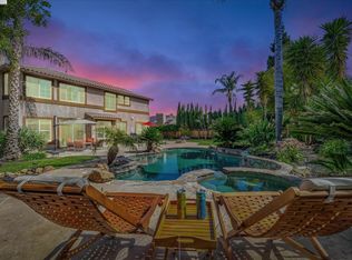 1984 Corniglia Ln, Brentwood, CA