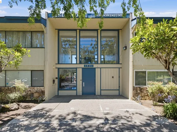 1731 Ellis St APT 14, Concord, CA 94520