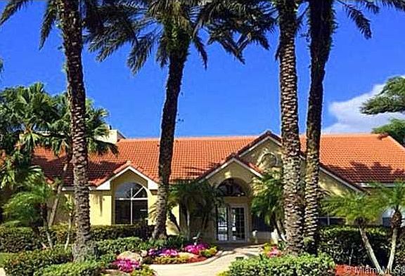 2nd image of 12620 Vista Isles Dr APT 1023