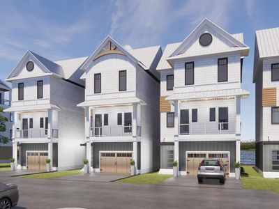 138 Bask Street, Morehead City, NC, 28557