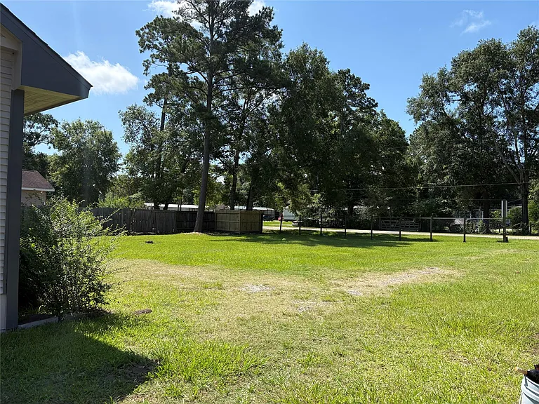 17807 Dean Ct — Photo 6
