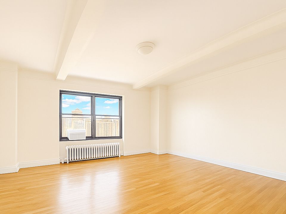 1st image of 166 2nd Ave APT 12B
