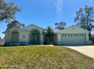 4485 Flood St, Cocoa, FL 32927