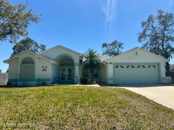 4485 Flood St, Cocoa, FL 32927
