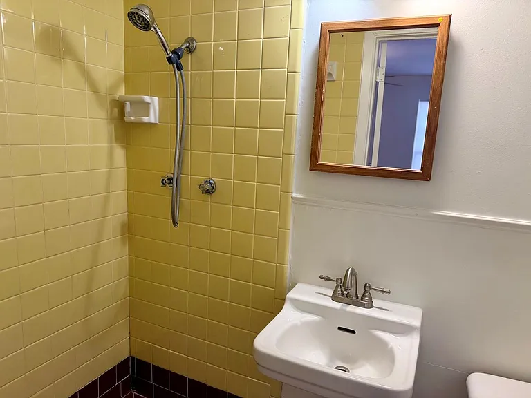 5510 Delwood Dr — Photo 12