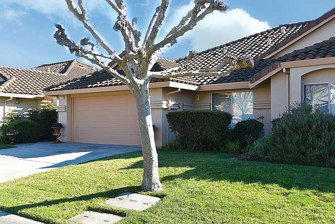 1st image of 1772 Pinecone Ct