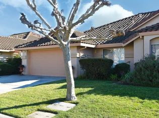 1772 Pinecone Ct, Morgan Hill, CA