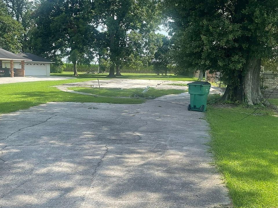 2nd image of 57515A Cpl Herman Brown Rd