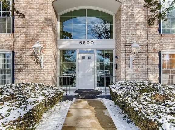 2nd image of 5200 Carriageway Dr APT 120