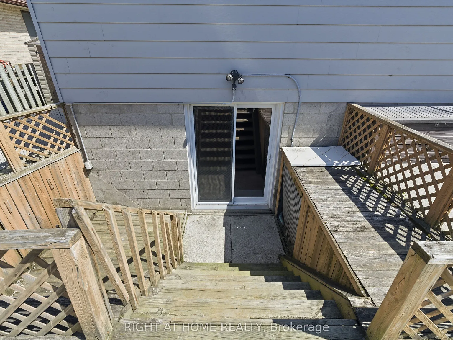 1 bed, $1,600 — Photo 4
